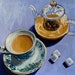 see more listings in the Oil Paintings section