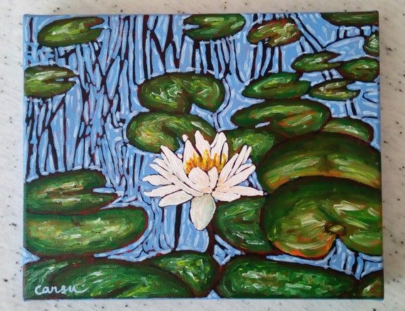 Lotus Fleur Nénuphar Buy This Stock Photo And Explore