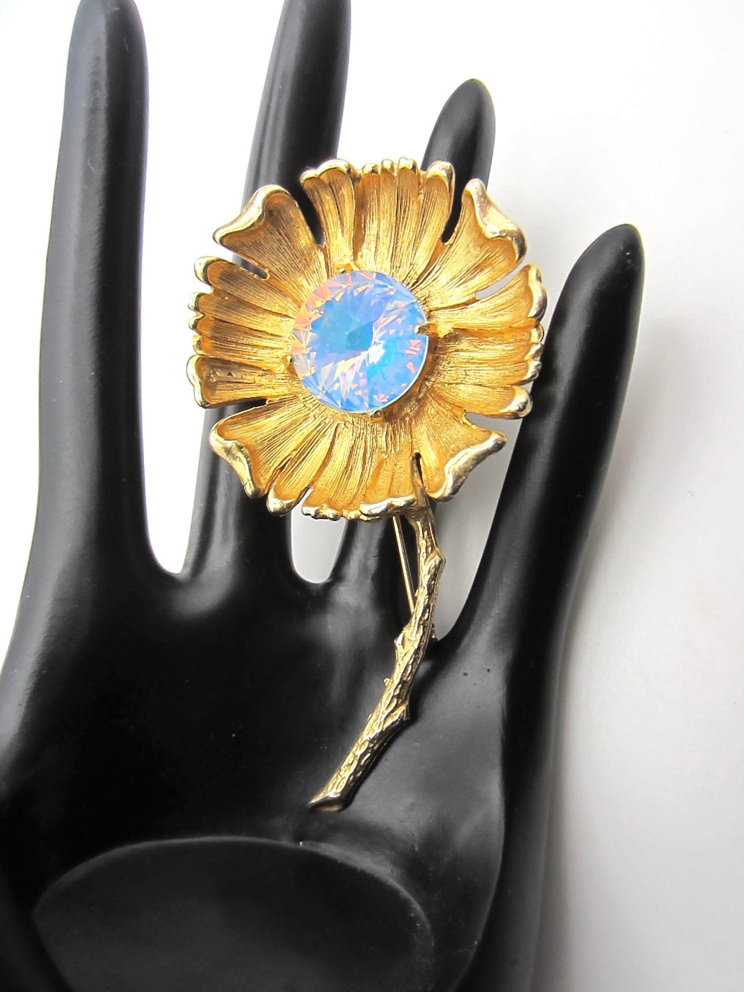 Chinois Style L'arrangement Floral Pot Avec Kenzan Fleur Ronde Grenouille En Céramique Pot De Fleur Ikebana Arrangement Floral Art Pour La Maison Bureau Décoration Noir