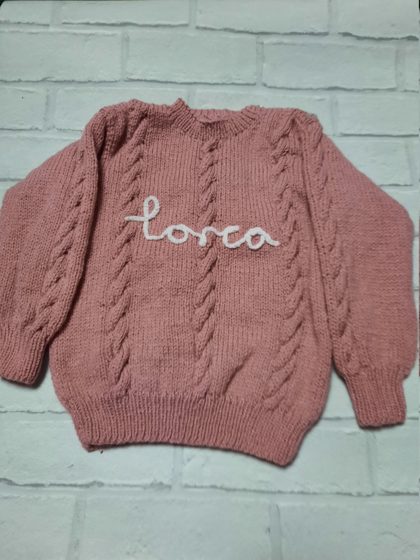 personalised-name-jumpers-add-on-for-knit-sew-crafty-jumpers-do-not
