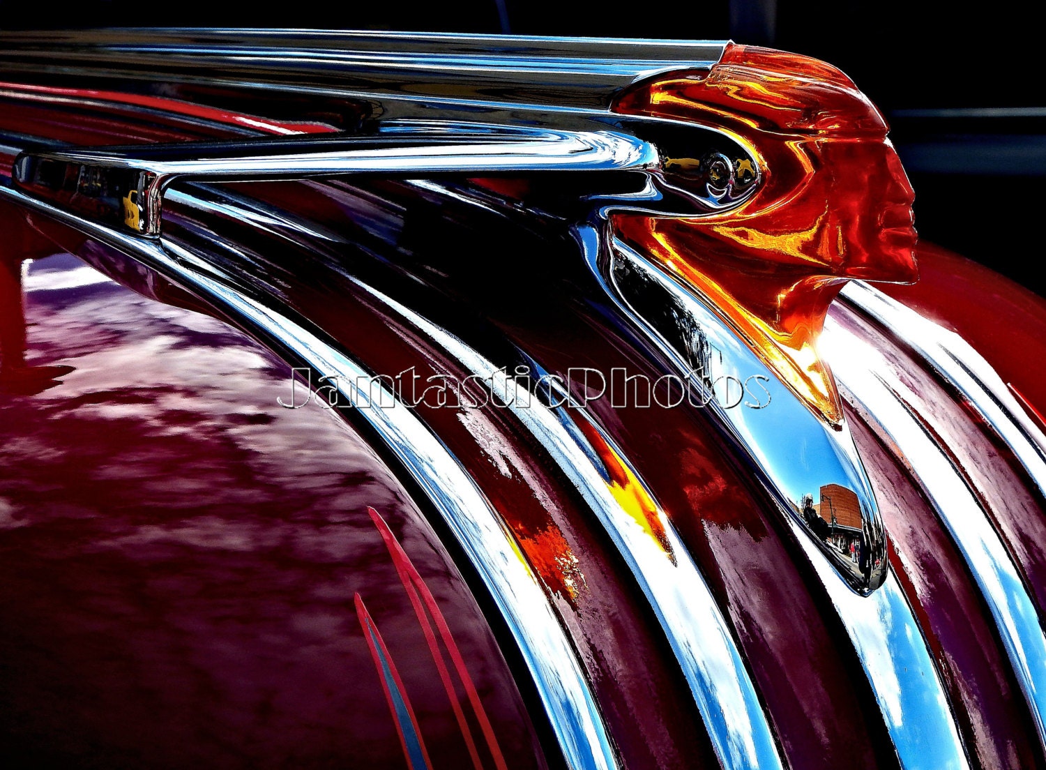 Classic Car Hood Ornaments for sale 100 ads for used Classic Car Hood