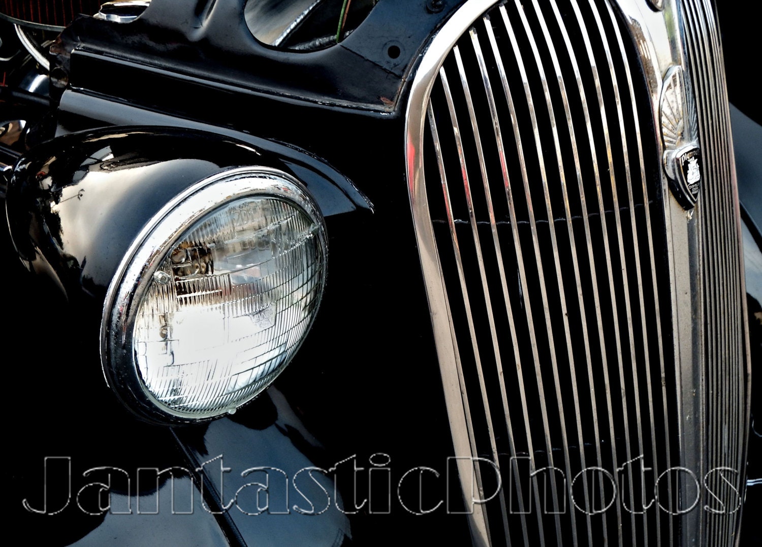 Vintage Brass Fit for Morris Minor Car Radiator Badge Emblem Logo Emblem