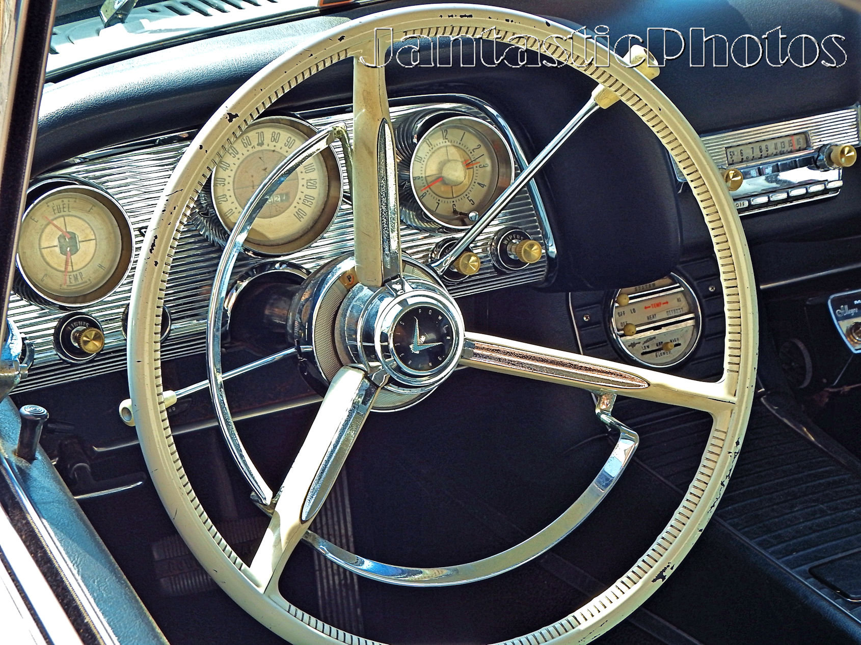 Thunderbird Dashboard Photograph Classic 1959 Ford T Bird Etsy Thunderbird Dashboard Photograph Classic 1959 Ford T Bird Etsy