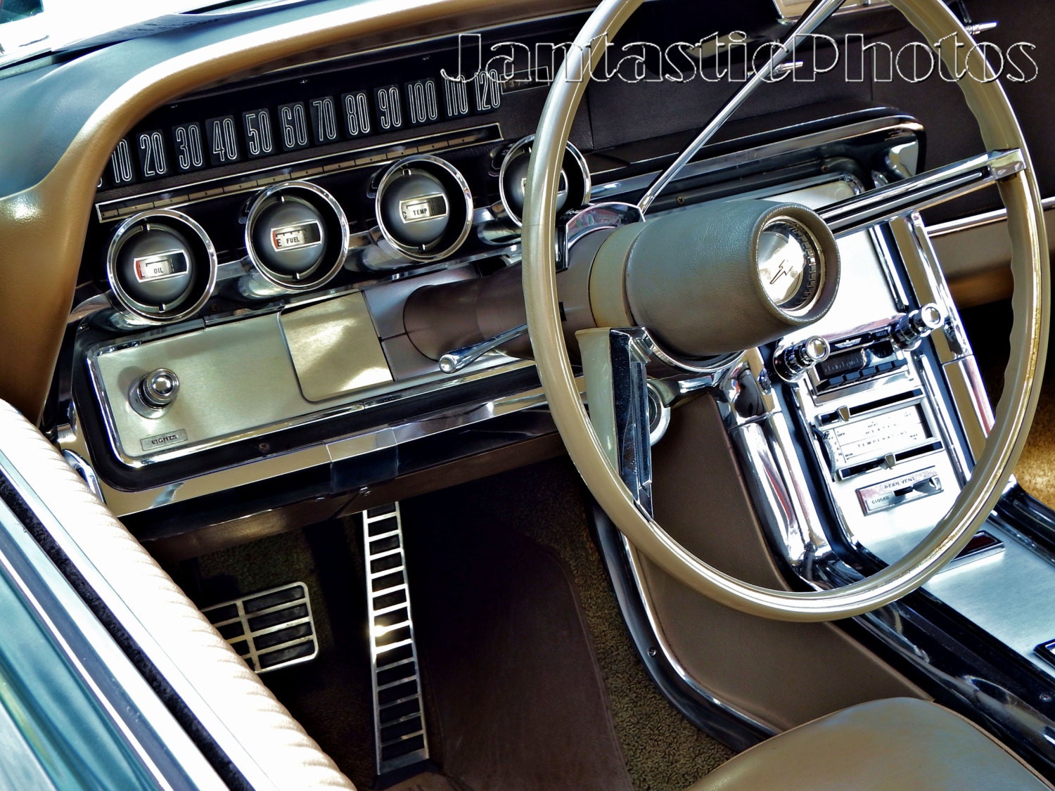 67 thunderbird dashboard 67 thunderbird dashboard