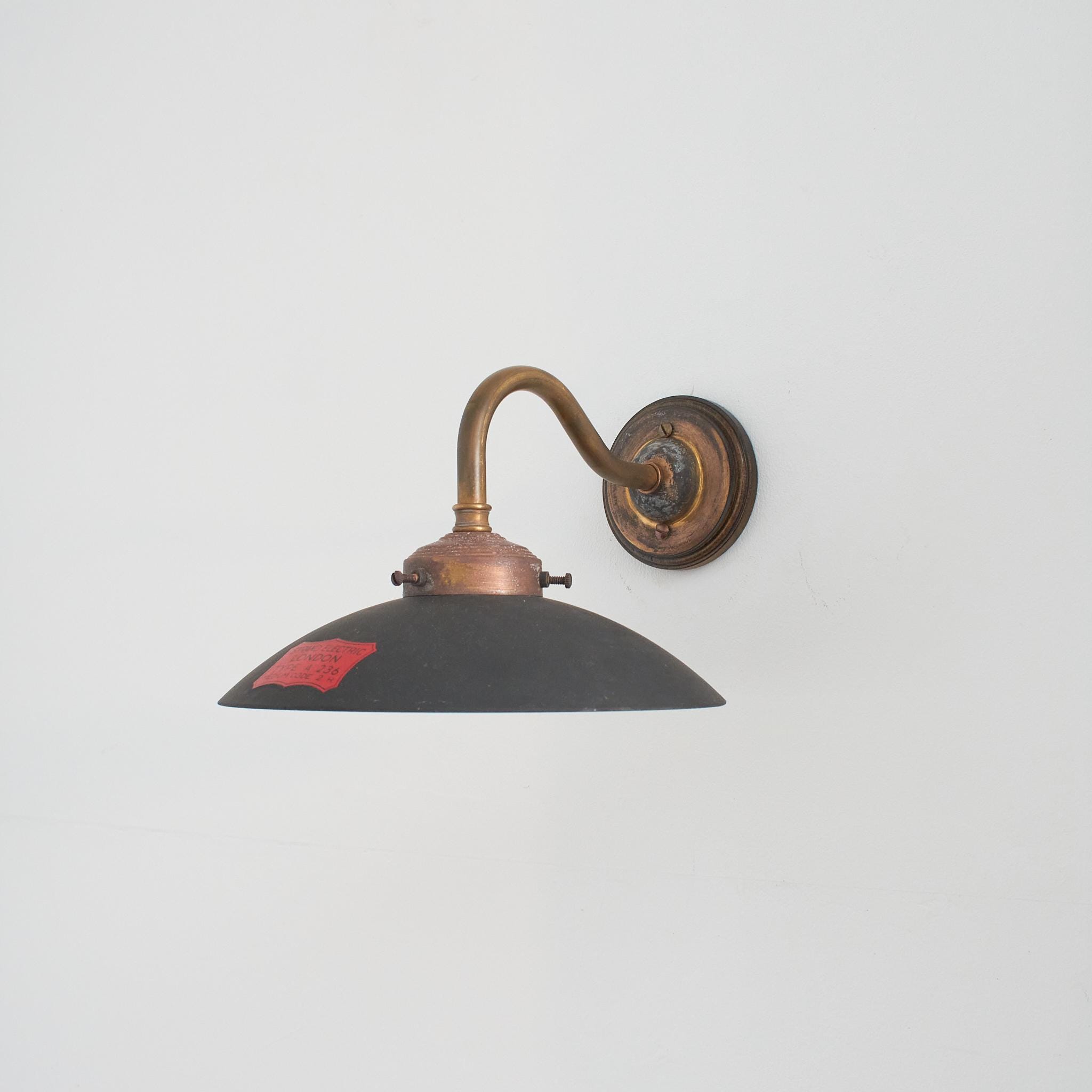 Theater Lights Antique - Etsy
