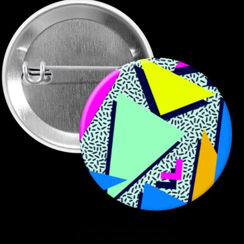 Bookit Pin - Etsy