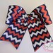 see more listings in the Cheer Bows section