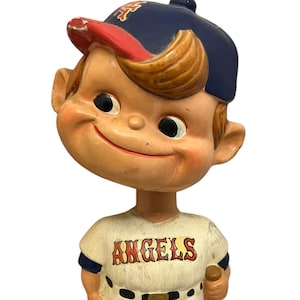 BOBBLEHED PUJOLS 3000 HITS フィギュア ANGELS $_57.JPG?set_id=880000500F