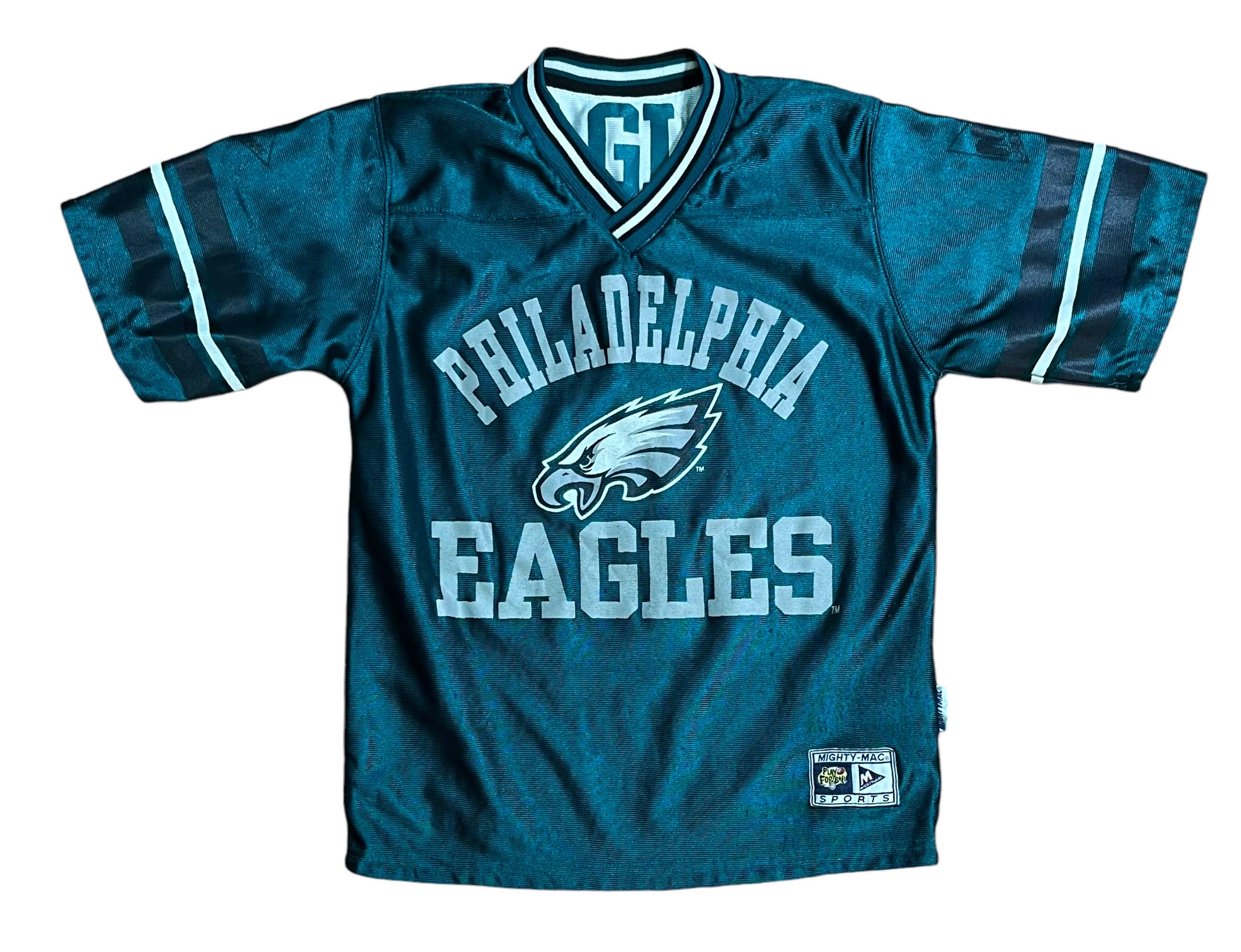 Mighty Mac Sports - Etsy Mighty Mac Sports - Etsy
