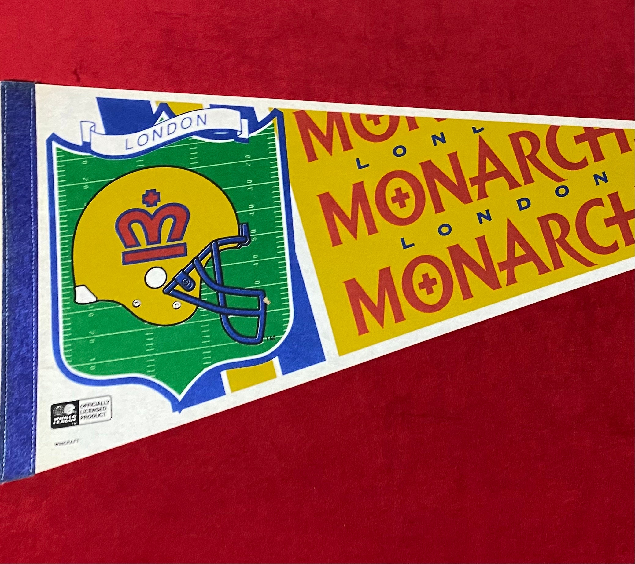 Historia de Camisetas RWD Molenbeek - Football Kit Archive
