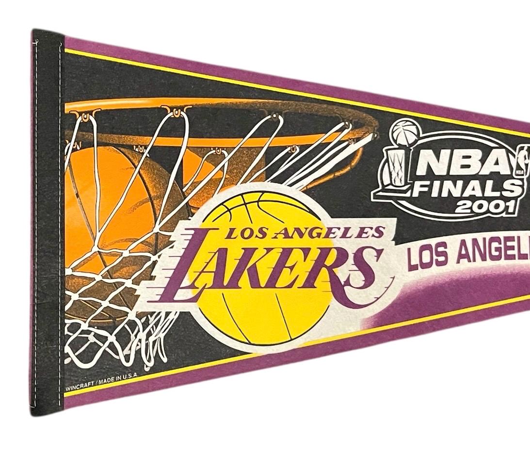 Western Conference 2001 Nba All Star Game All Star Game 1998 Nba