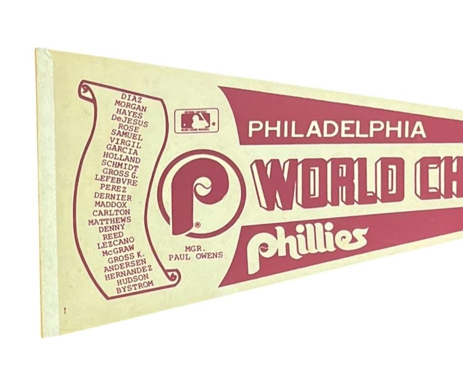 1956 World Series - Etsy
