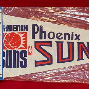 Hoops Rumors Retro: Penny Hardaway To The Suns