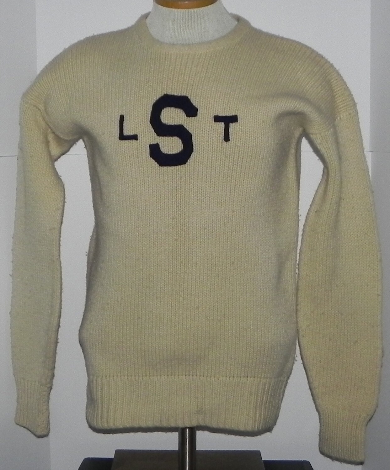 pottsville maroons shirt