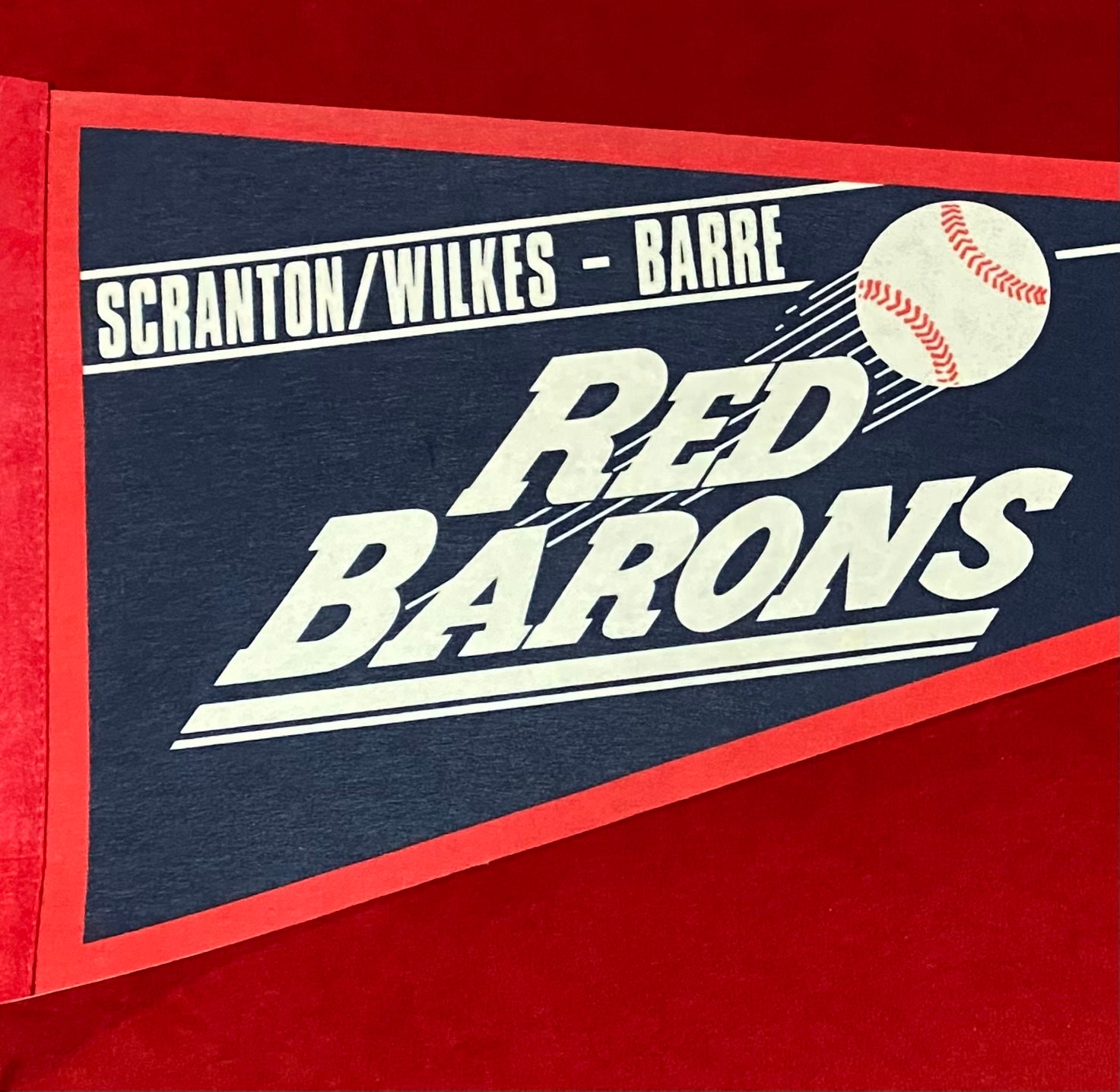 Minor/Independent/Collegiate League Baseball Logo/Uniform Changes