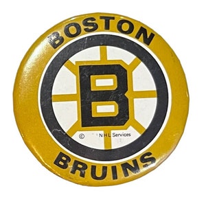 Pin by Buoy on Luck of the Irish  Boston bruins, Bruins hockey