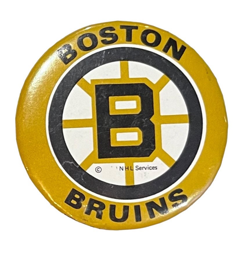 Pin by R S on Hockey  Bruins hockey, Hockey players, Boston bruins