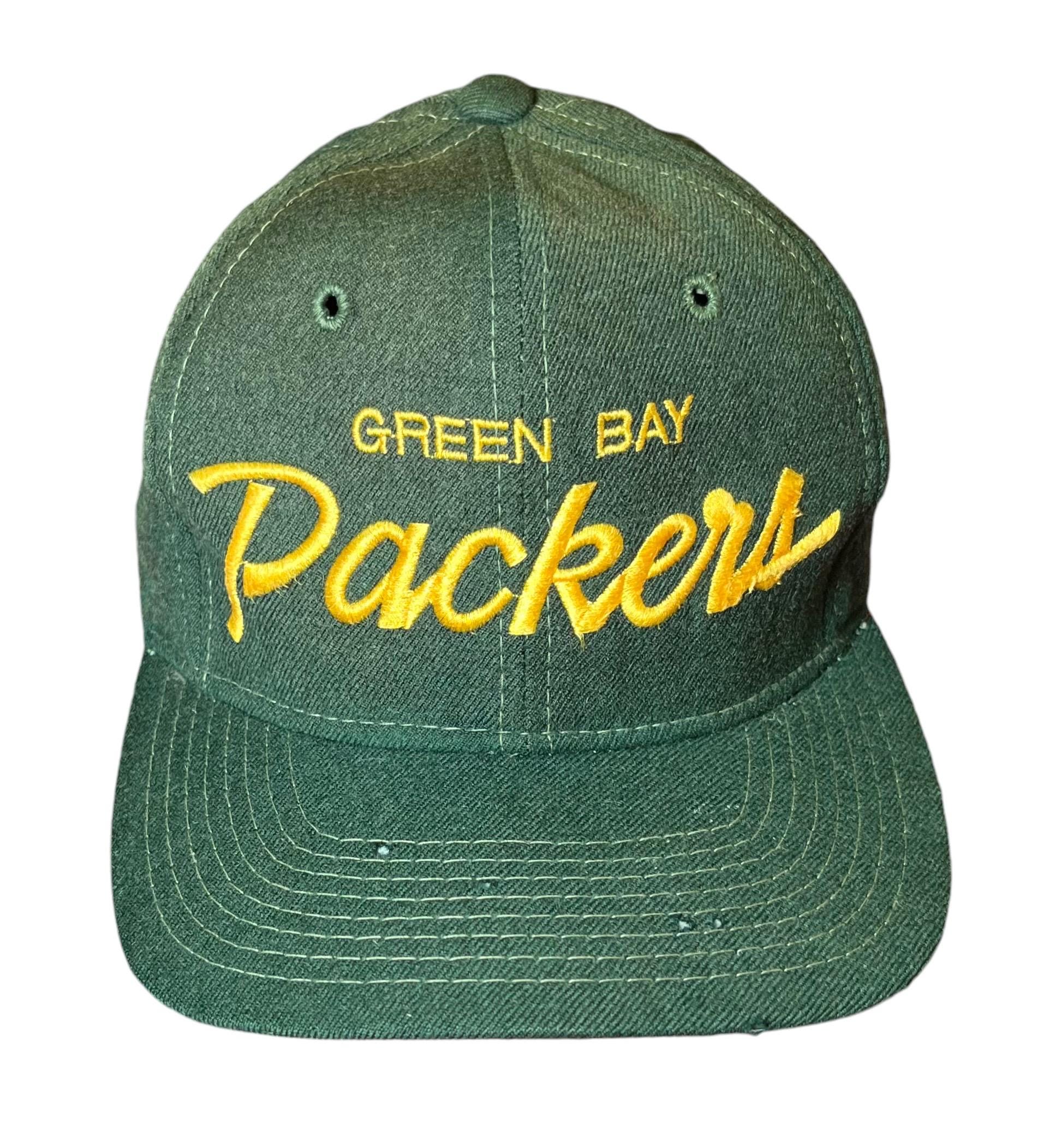 San Diego Chargers Sports Specialties Single Line Script Hat