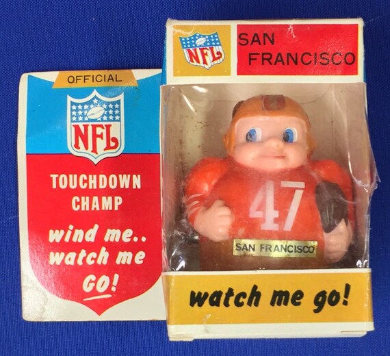 49ers memorabilia near me
