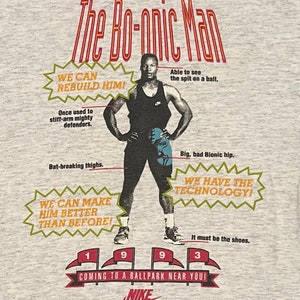 your girl knows nike shirt