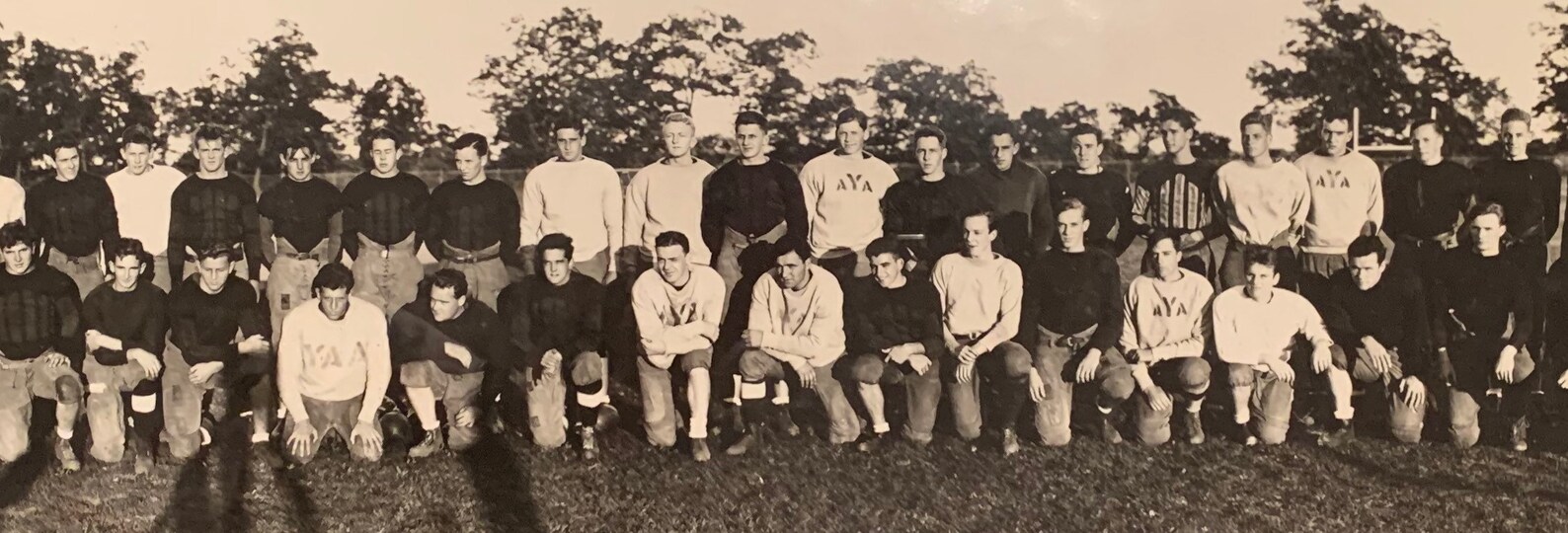 1970s sears catalogs christmas