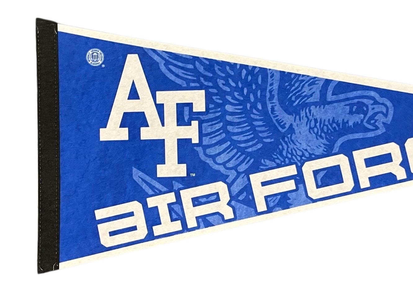 Vintage Air Force Memorabilia - Etsy
