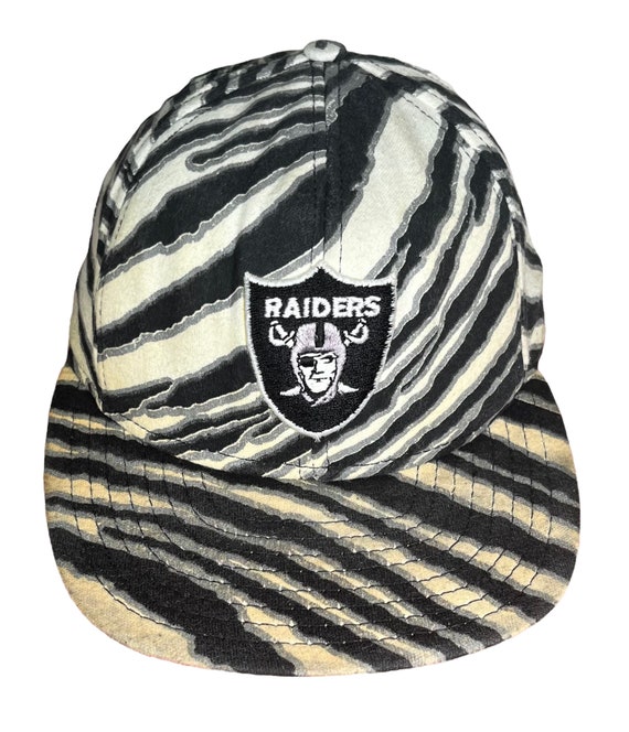 帽子・その他 Zebra Print Baseball Cap China Customized Zebra Print Baseball Caps Manufacturers