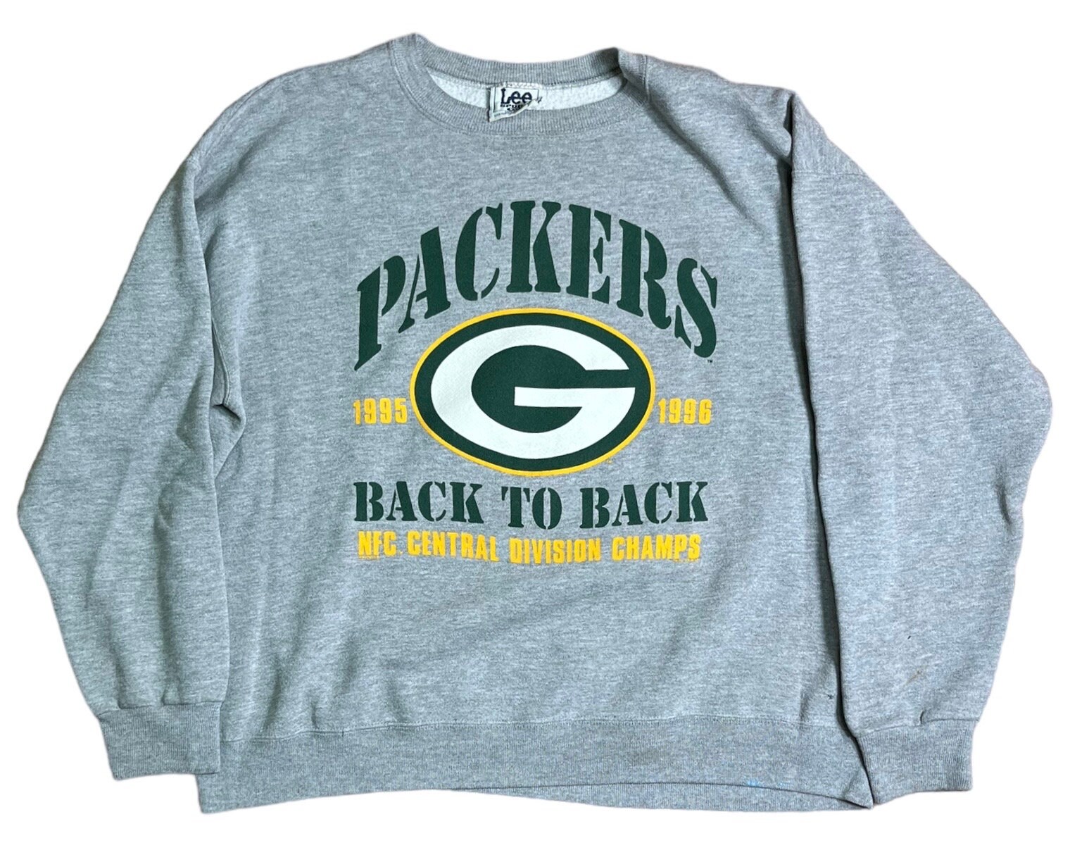 Lee Sport Packer - Etsy Lee Sport Packer - Etsy