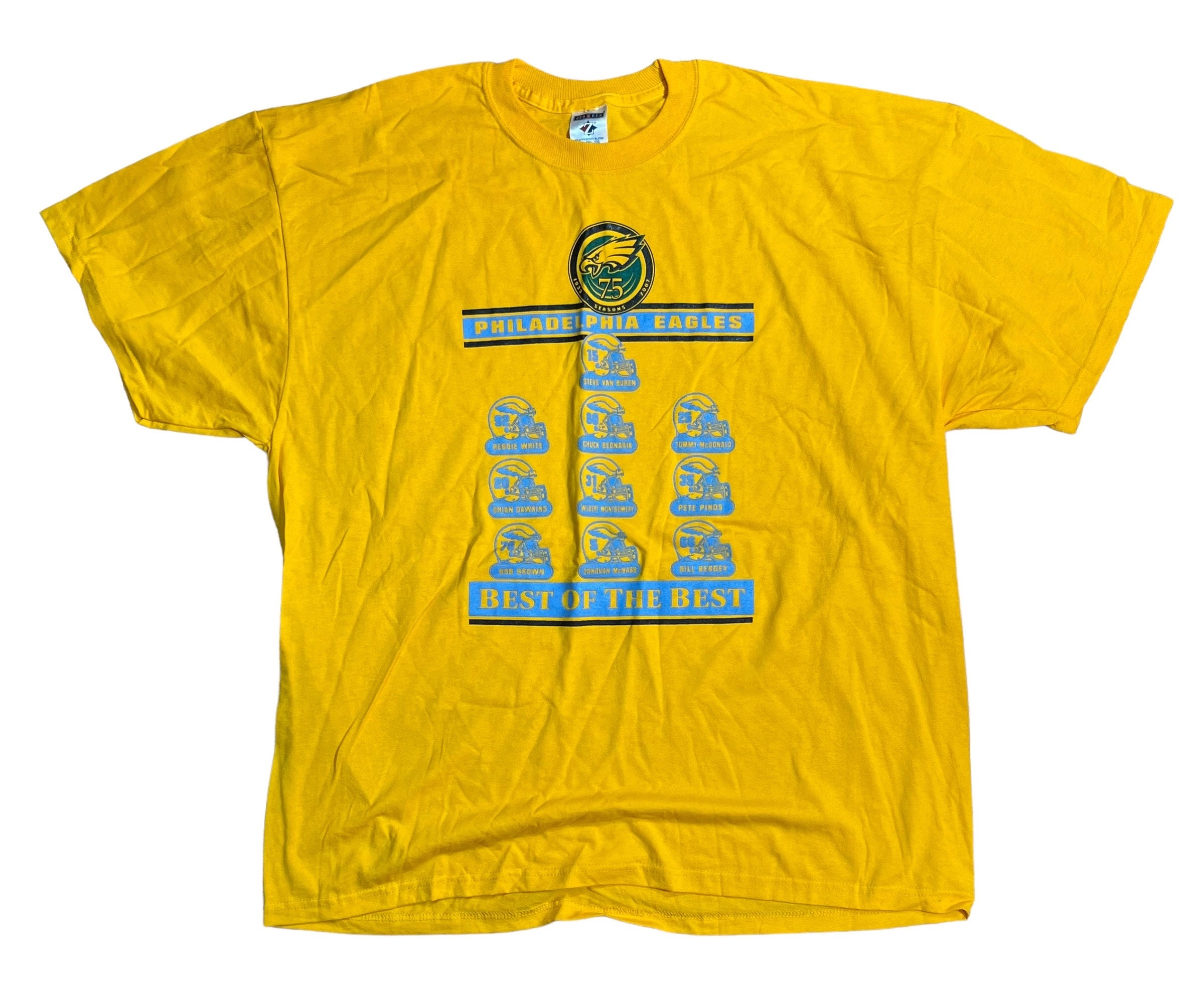 Deadstock T Shirt - Etsy