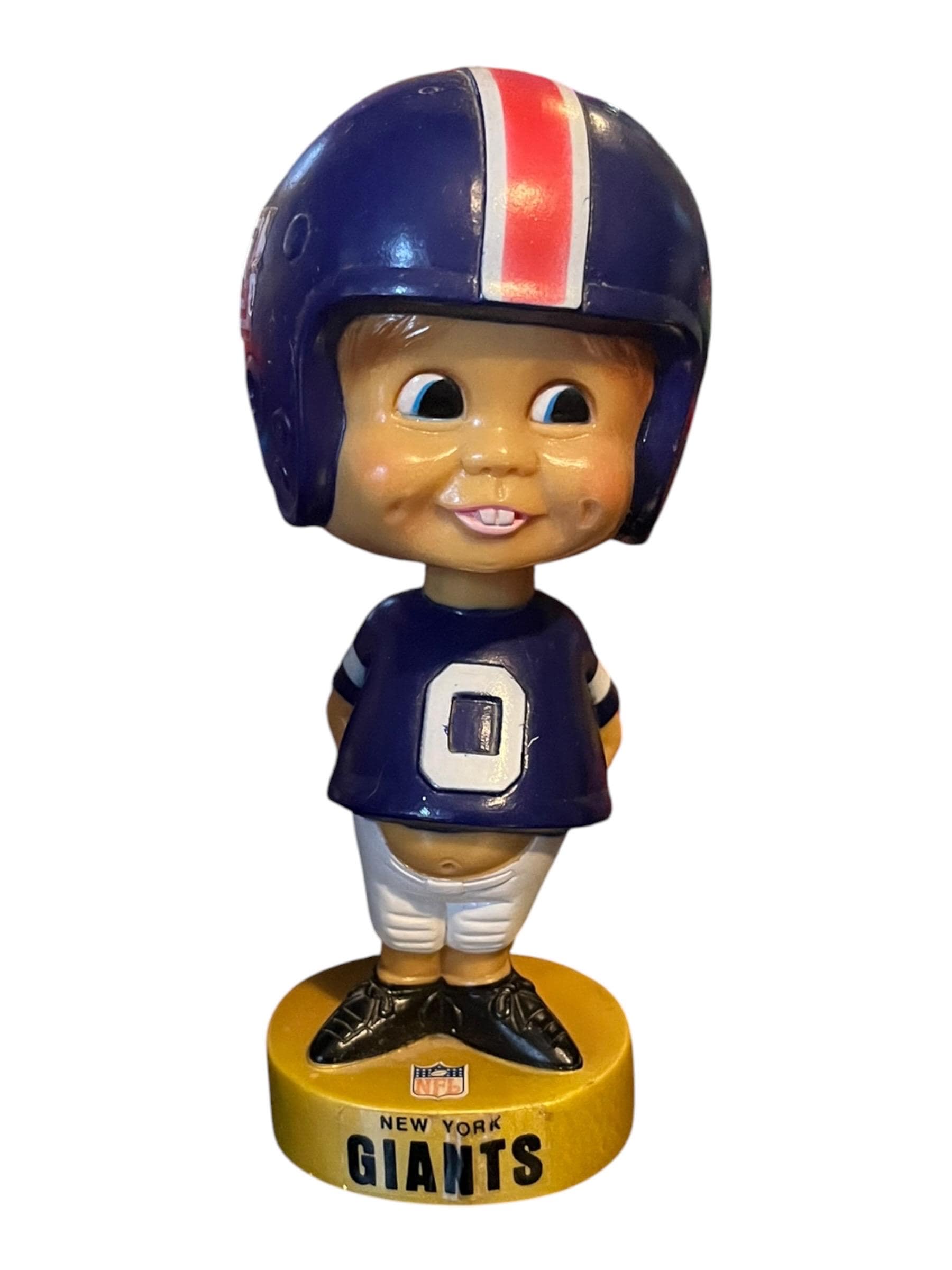 1970's Nfl Toys - Etsy