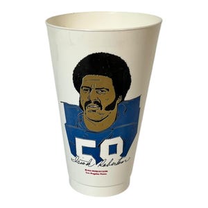 711 Mug - Etsy