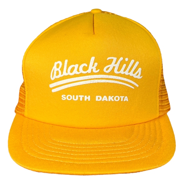 Black Hills Souvenir Etsy