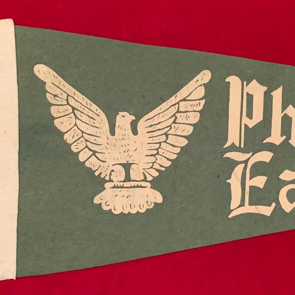 Philadelphia Eagles Art - Etsy