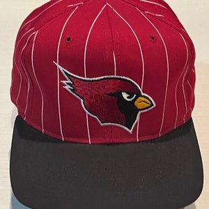 Fantastic Vintage Early 1990's Phoenix Arizona Cardinals 