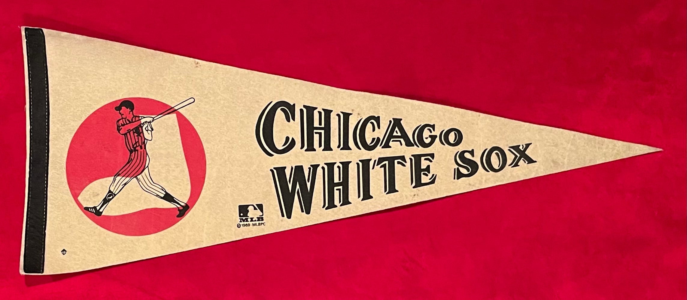 White Sox Flashback: The Trade 60 Years Ago This Week That Helped Win the  1959 Pennant, by Chicago White Sox