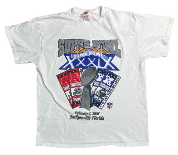 Eagles vs patriots t cheap shirt