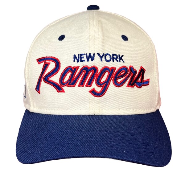 Buy Sports Specialties Etsy