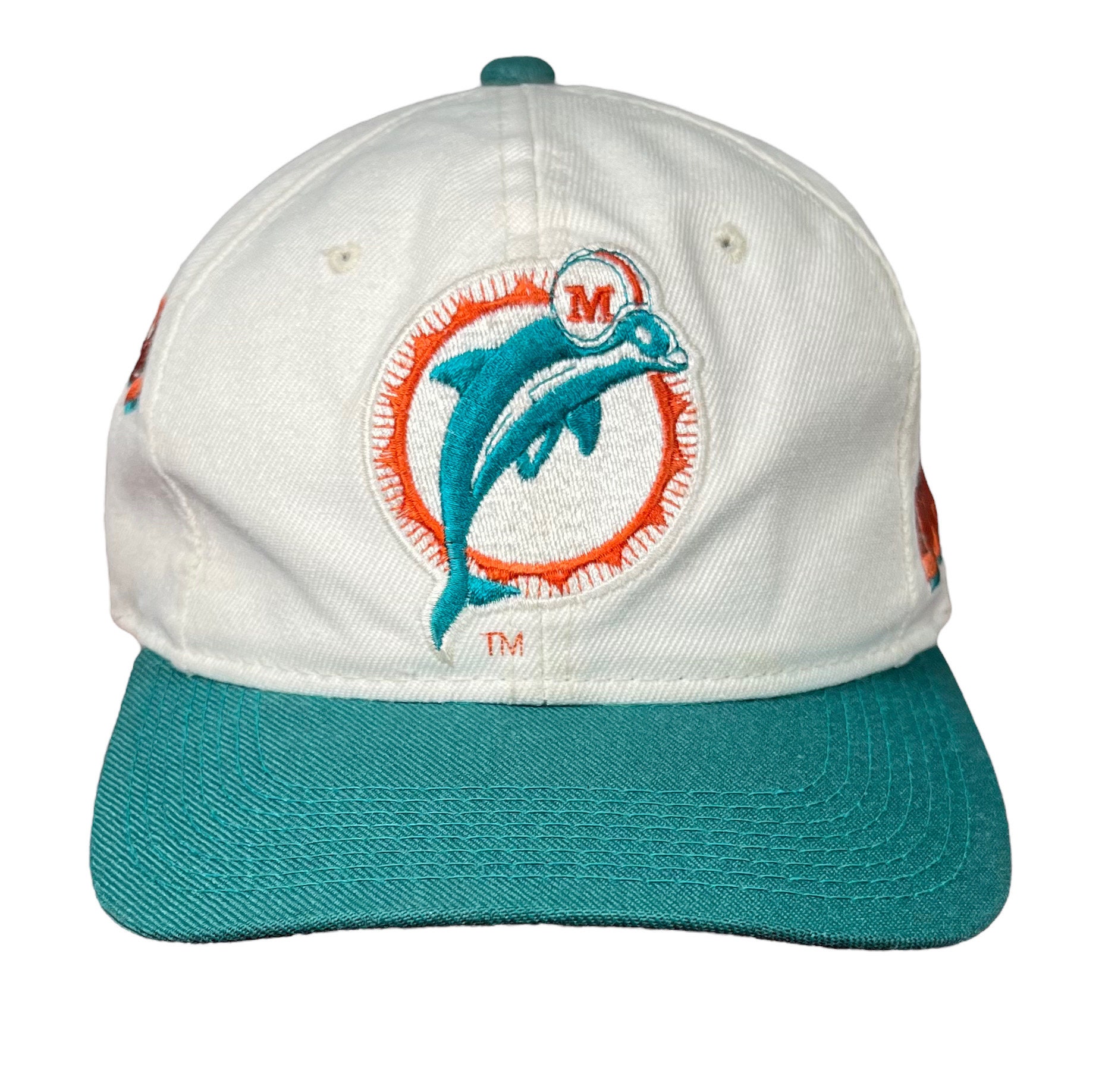 Dolphins Vintage Cap Hot Sale, SAVE 59% 