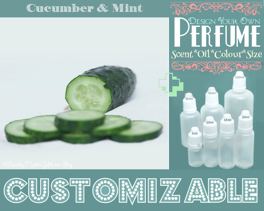 Mint Cucumber Iced Tea ⬇️ Ingredients: 1 Bag Of Black Tea Mint Cucumber Iced Tea ⬇️ Ingredients: 1 Bag Of Black Tea