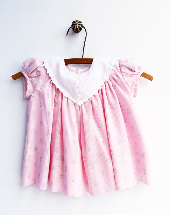baby girl kids wear