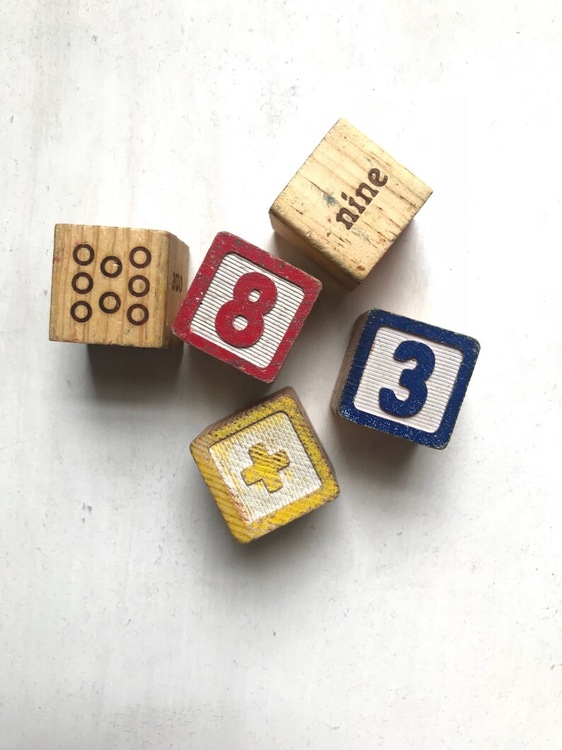 blocks nursery taylor mi blocks nursery taylor mi