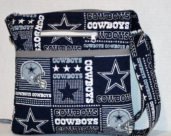 PDF bag pattern Triple Zip Hipster PDF downloadable Purse Pattern