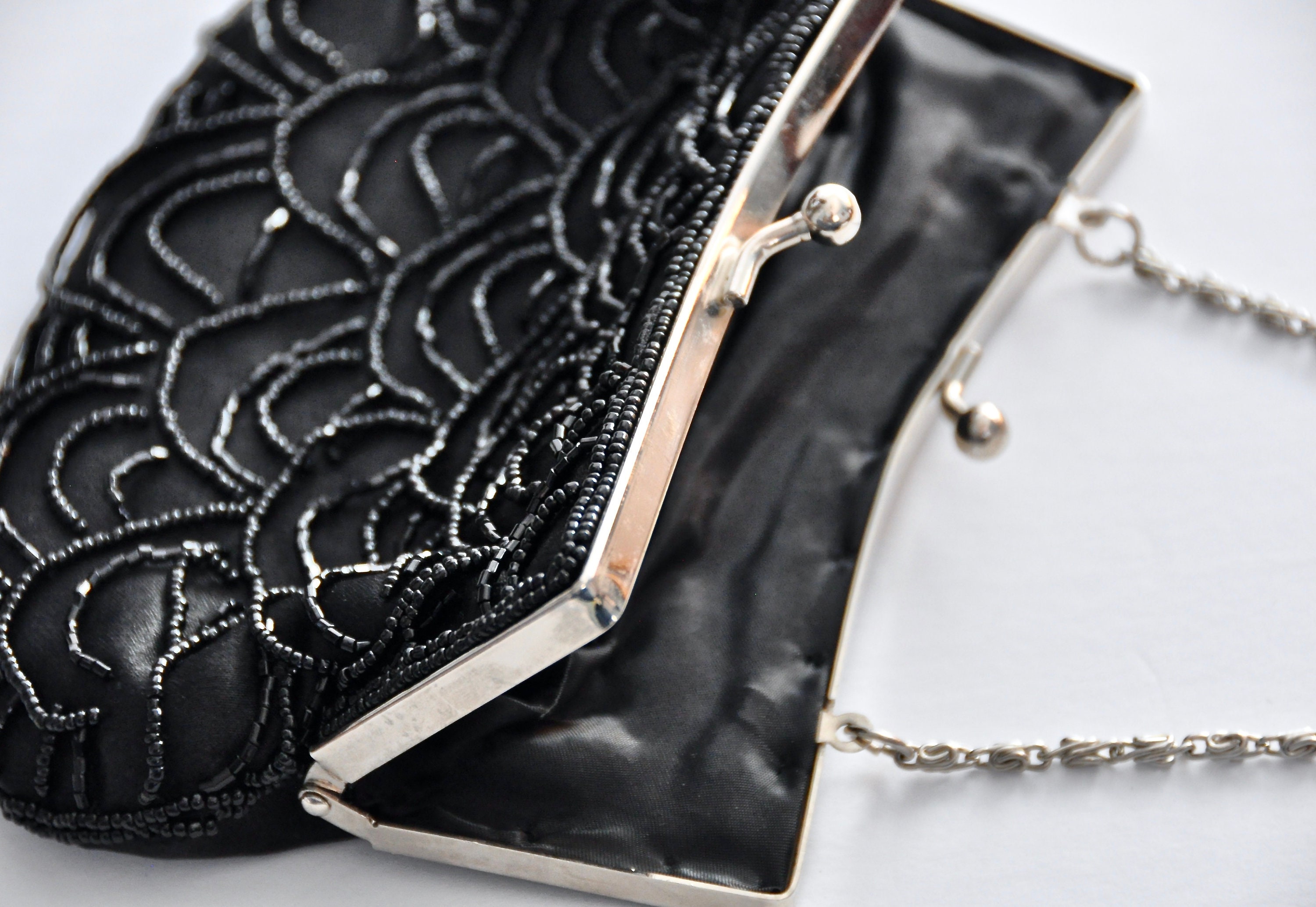 bijoux terner silk tie