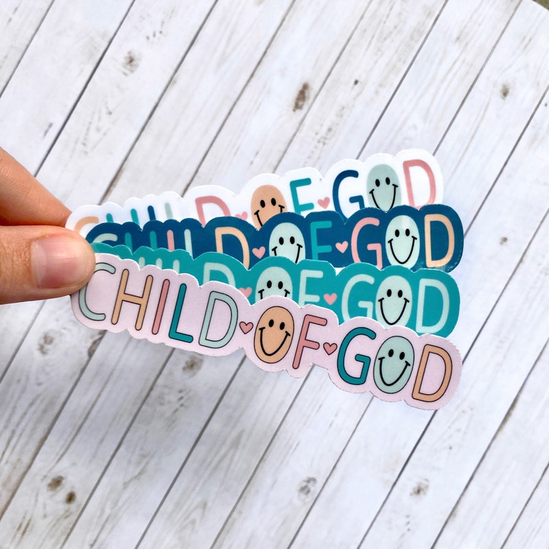 Lds Primary Gifts - 60+ Gift Ideas for 2025