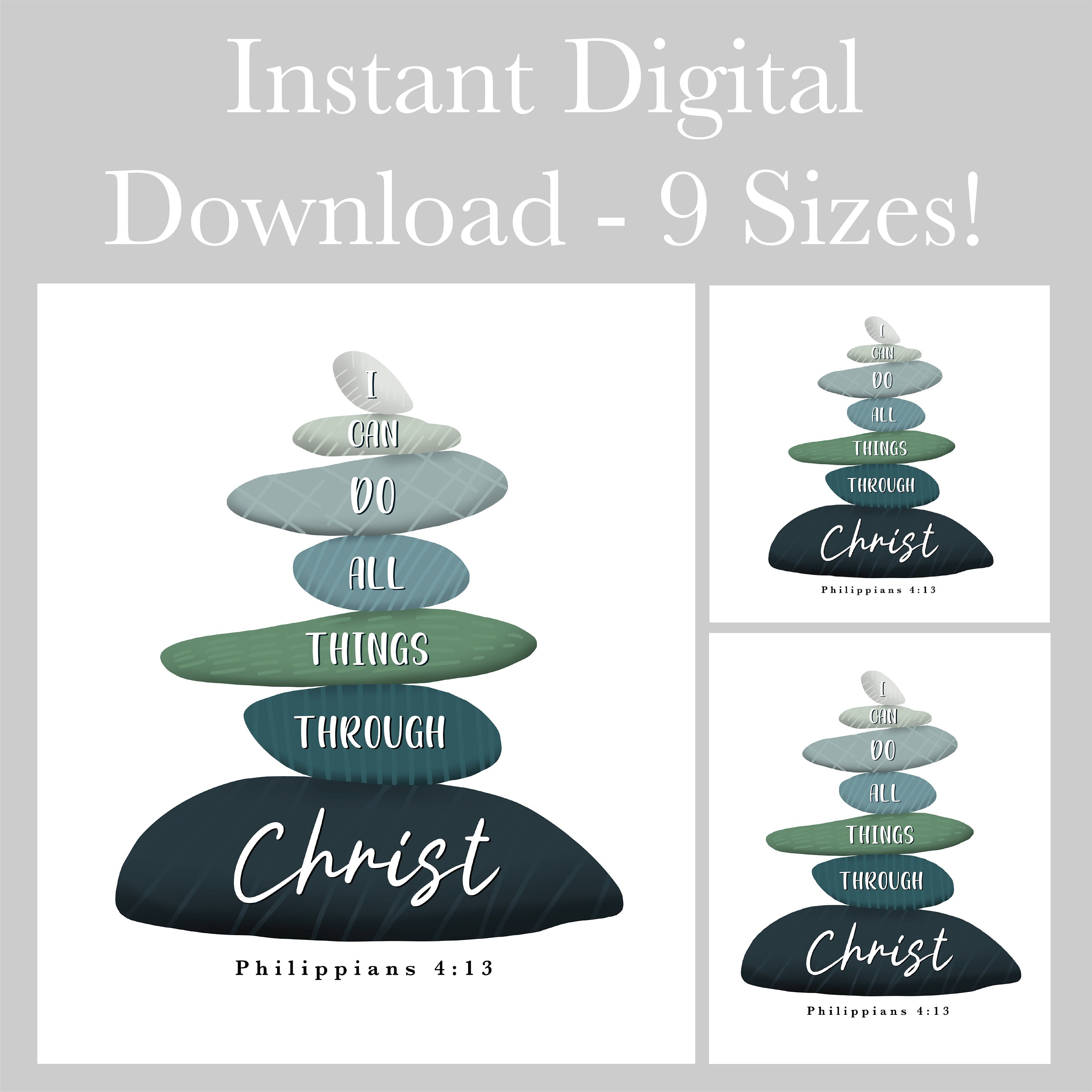 jana zapatos cancan de mujer