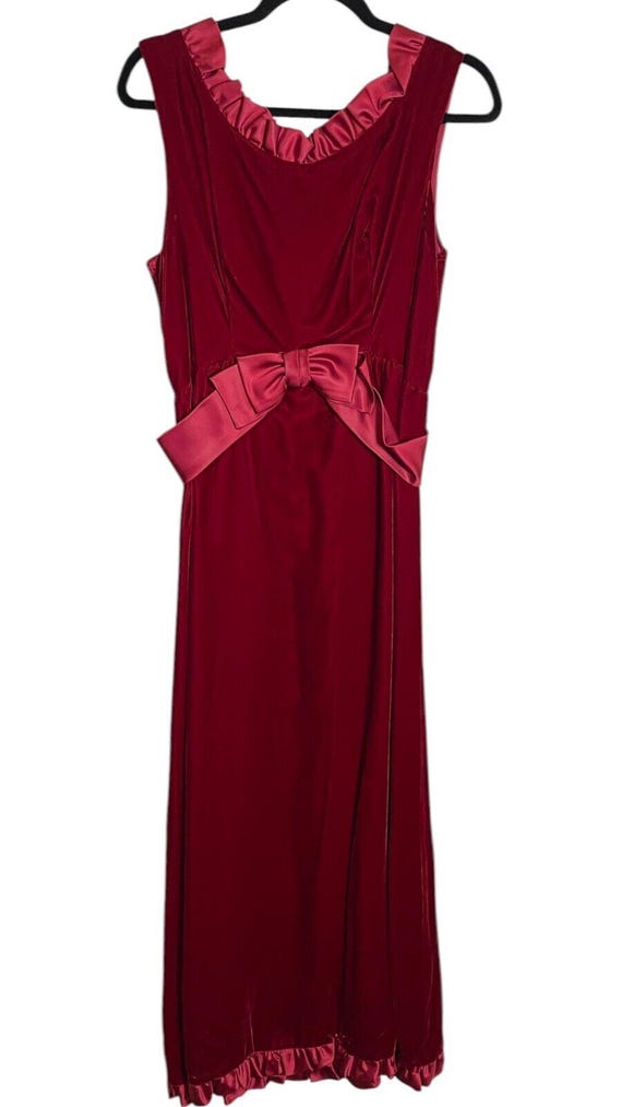 open lace back dress Amazon.com: Women's Vintage 1950s Hepburn Dress Pleuche Cocktail Evening  Party Swing Dress Off Shoulder High Waisted A Line Dress Red : Clothing,  Shoes & Jewelry