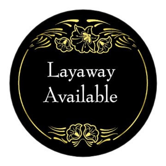 10k Gold Diamond Pendant / Starburst pendant/ Ant… - image 8