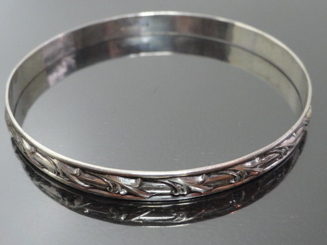 Danecraft bracelet - Etsy 日本