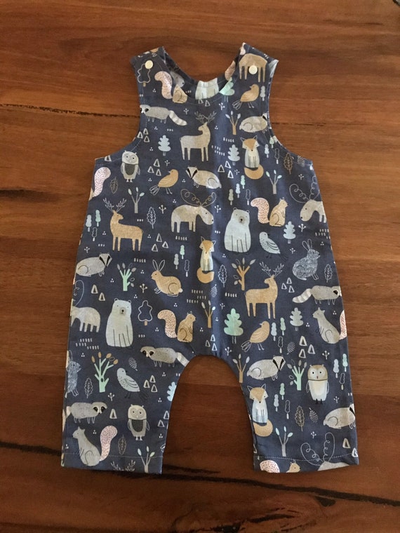 000 baby clothes
