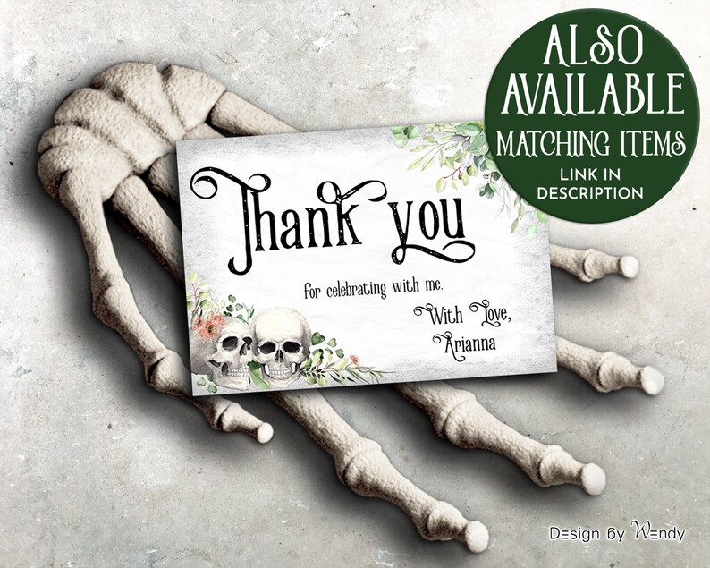 Editable Pastel Goth Wedding Invitation. Whimsigoth Invitd Etsy